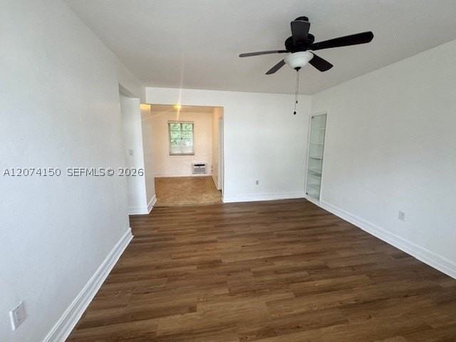 619 Anastasia Ave #3 - Photo 2 of 10