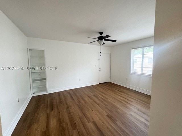 619 Anastasia Ave #3 - Photo 3 of 10