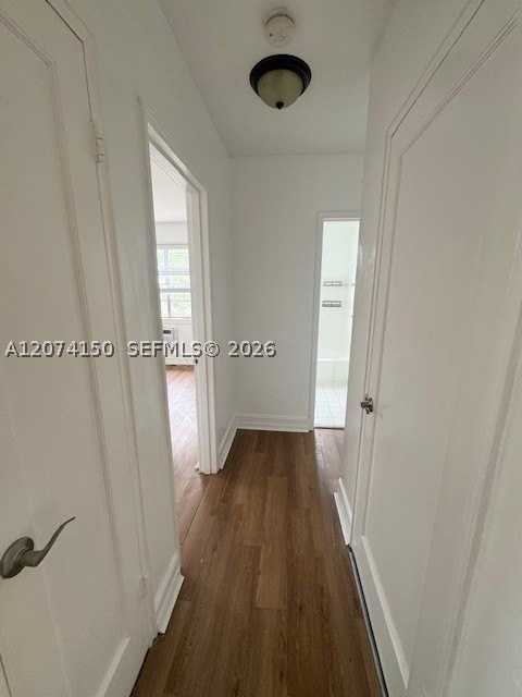 619 Anastasia Ave #3 - Photo 7 of 10