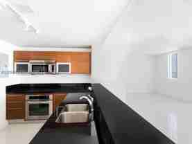 244 Biscayne Blvd #1002 - Photo 1 of 1