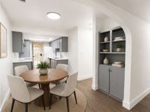 115 El Dorado Dr #1 - Photo 1 of 1
