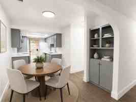 featured image of 115 El Dorado Dr #1