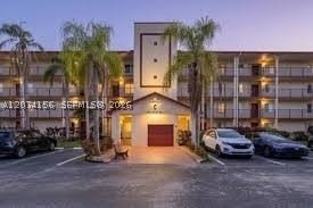 1600 Sw 127th Way #401C - Photo 1 of 1