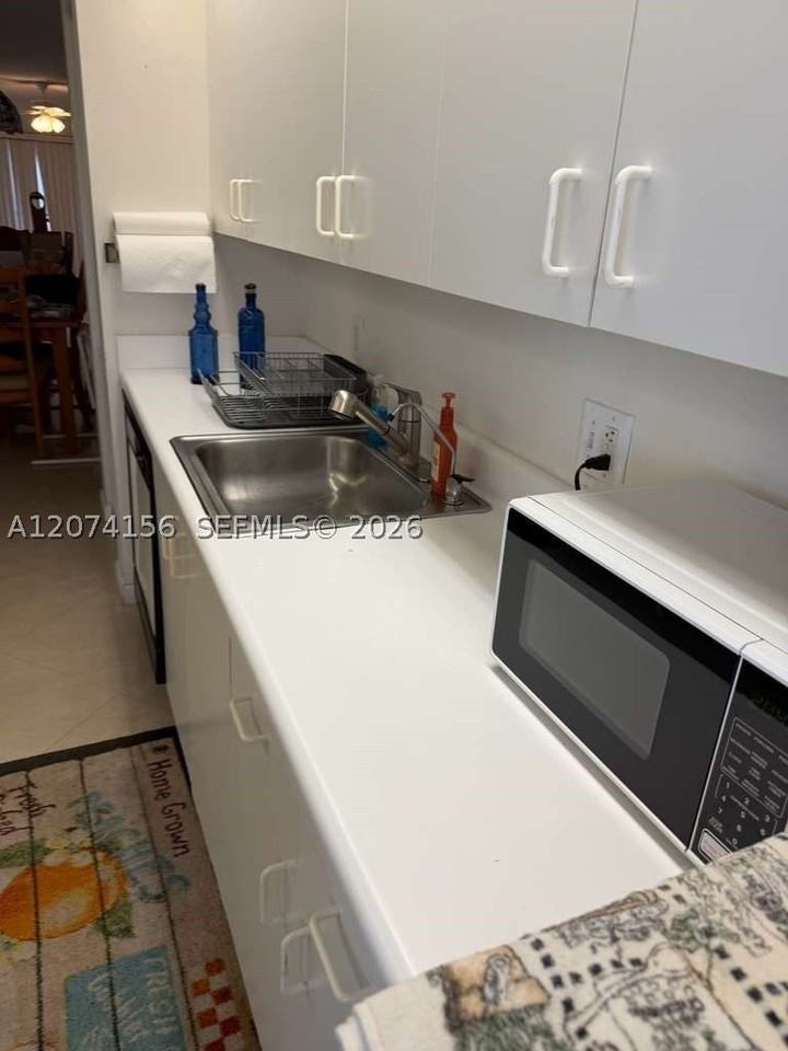 1600 Sw 127th Way #401C - Photo 3 of 30