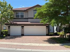 featured image of 17874 Sw 47th St #17874