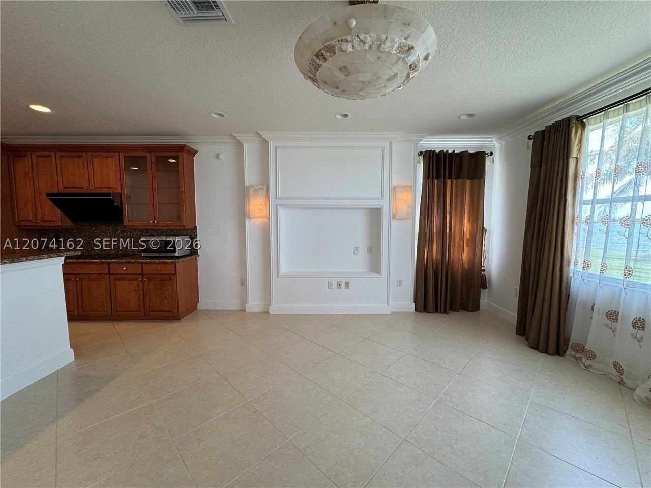 17874 Sw 47th St #17874 - Photo 6 of 39