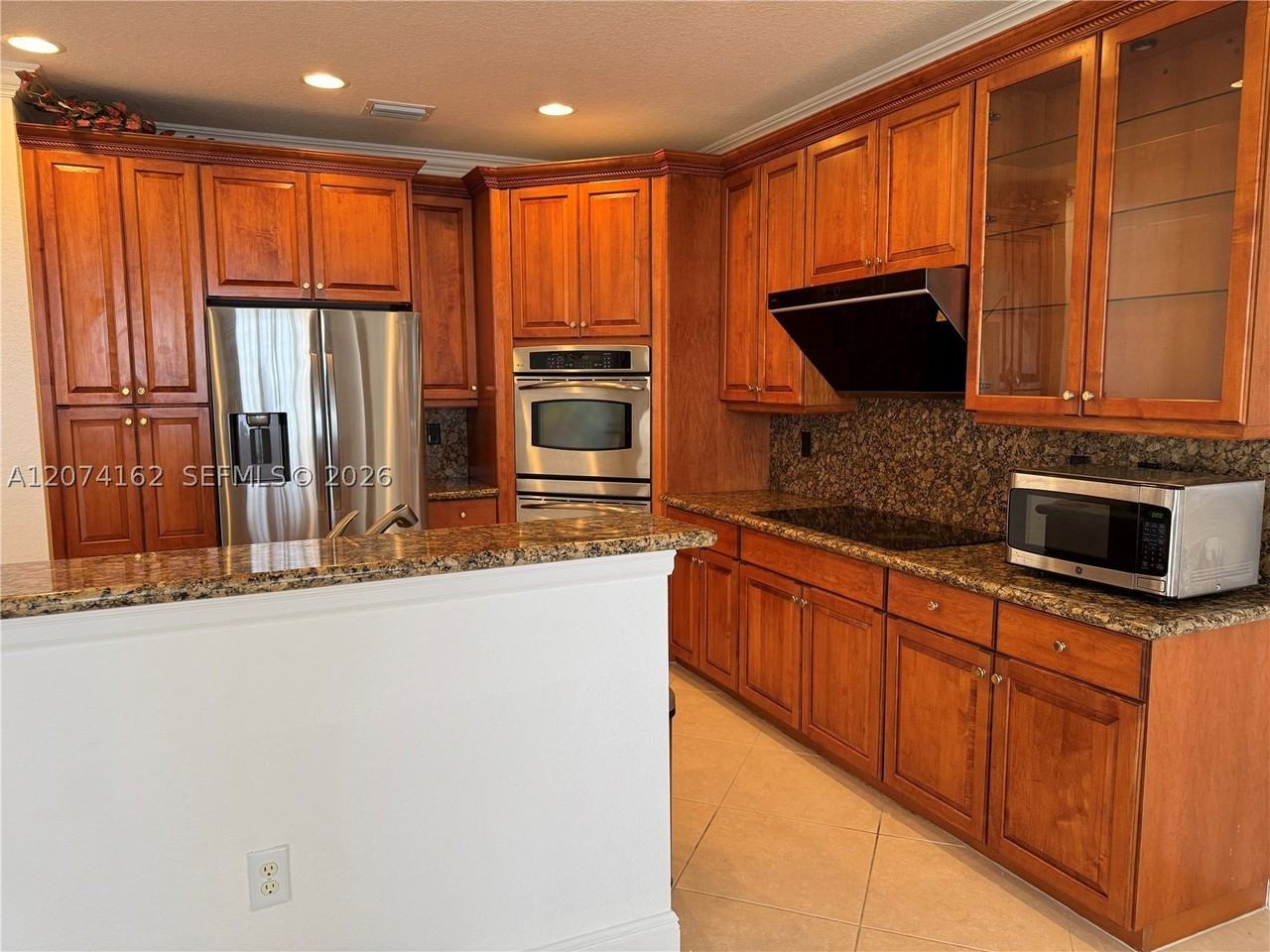 17874 Sw 47th St #17874 - Photo 7 of 39
