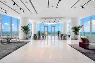 300 Biscayne Boulevard Way #1005 - Photo 1 of 1