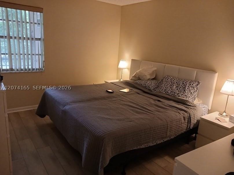 520 Capri K #520 - Photo 5 of 11