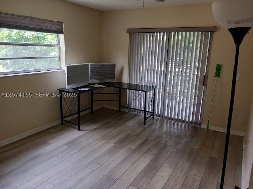520 Capri K #520 - Photo 6 of 11