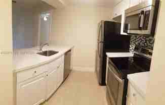8100 Geneva Ct #438 - Photo 1 of 1