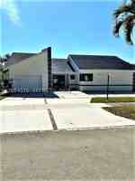 featured image of 10020 Sw 91st Ter