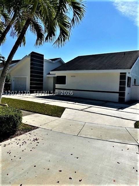 10020 Sw 91st Ter - Photo 2 of 45