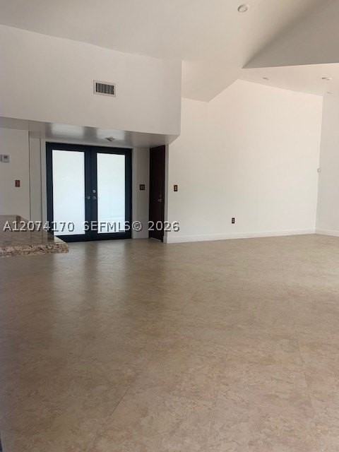 10020 Sw 91st Ter - Photo 7 of 45