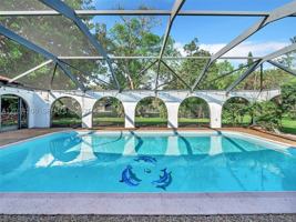 featured image of 10251 Nw 39th Ct