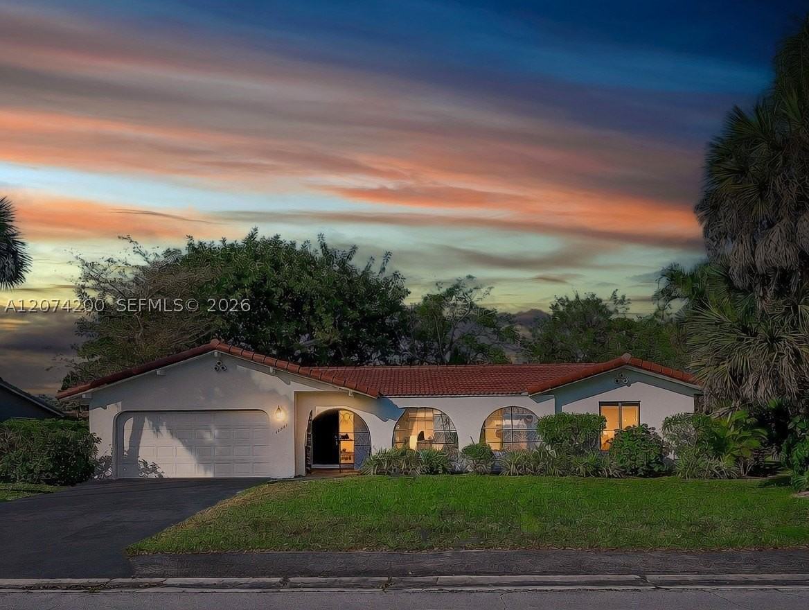 10251 Nw 39th Ct - Photo 2 of 50