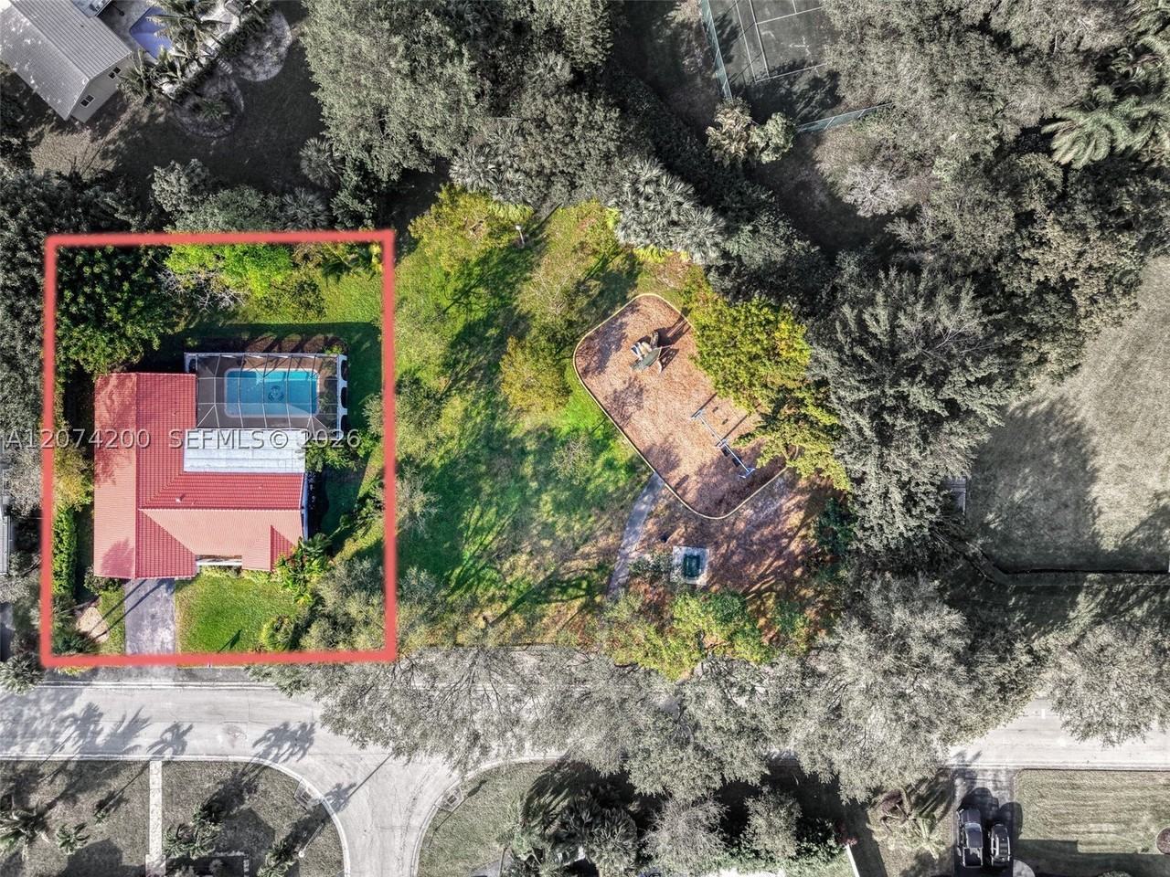 10251 Nw 39th Ct - Photo 3 of 50