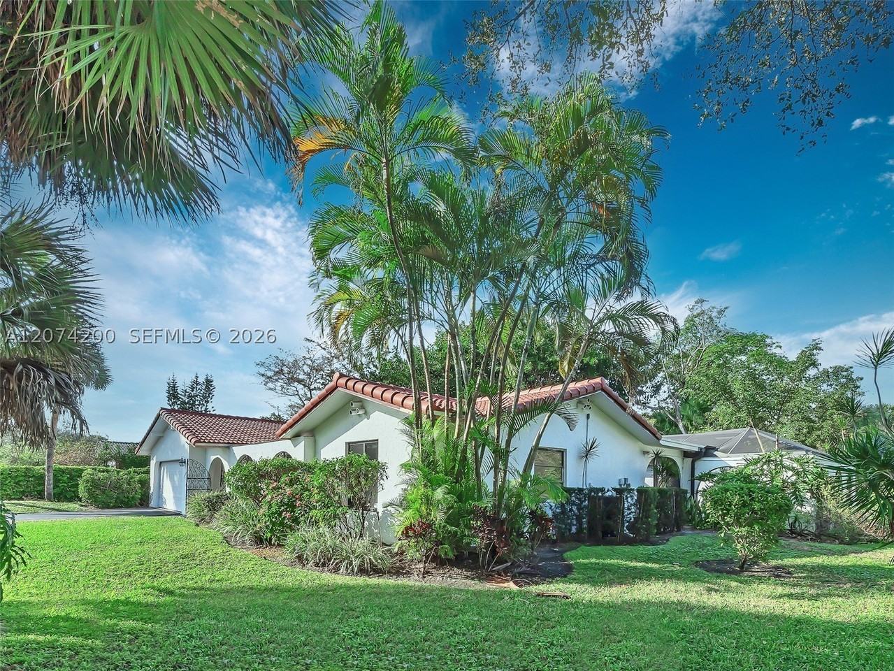 10251 Nw 39th Ct - Photo 6 of 50