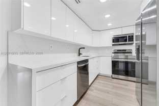 300 Bayview Dr #214 - Photo 1 of 1