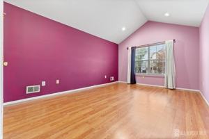 featured image of 155 Salem Rd