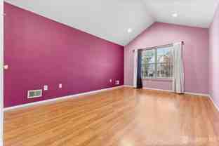 155 Salem Rd - Photo 1 of 1