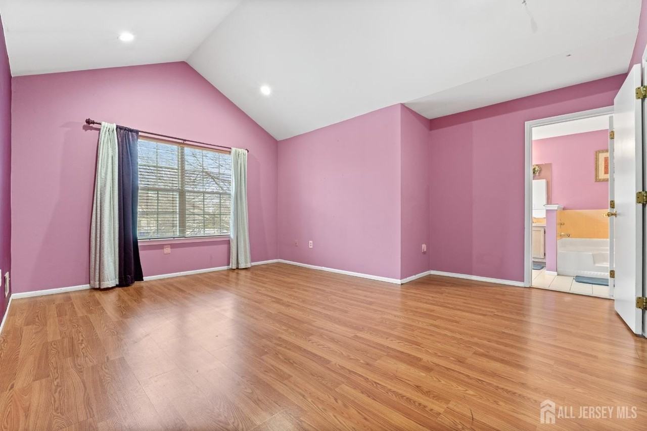155 Salem Rd - Photo 2 of 15