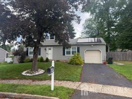 featured image of 16 Wakefield Dr