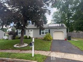 16 Wakefield Dr - Photo 1 of 1