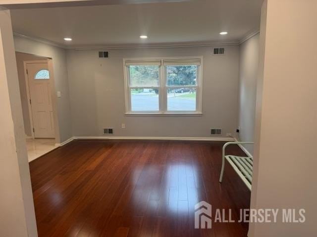 16 Wakefield Dr - Photo 4 of 26