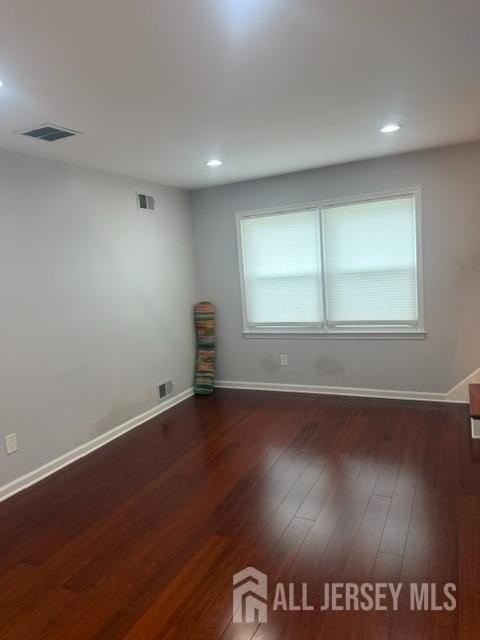 16 Wakefield Dr - Photo 6 of 26