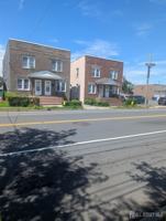 featured image of 897 Port Reading Ave