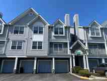 207 Prestwick Way - Photo 1 of 1