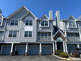 207 Prestwick Way - Photo 1 of 1