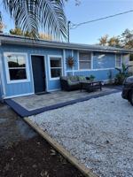 featured image of 2849 Marlette St