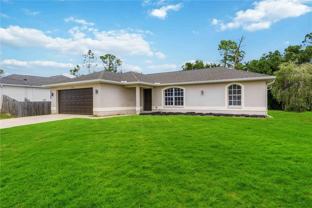 2260 Mistleto Ln - Photo 1 of 1