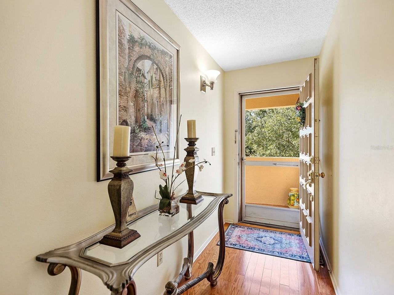 4415 Longmeadow #44 - Photo 5 of 42