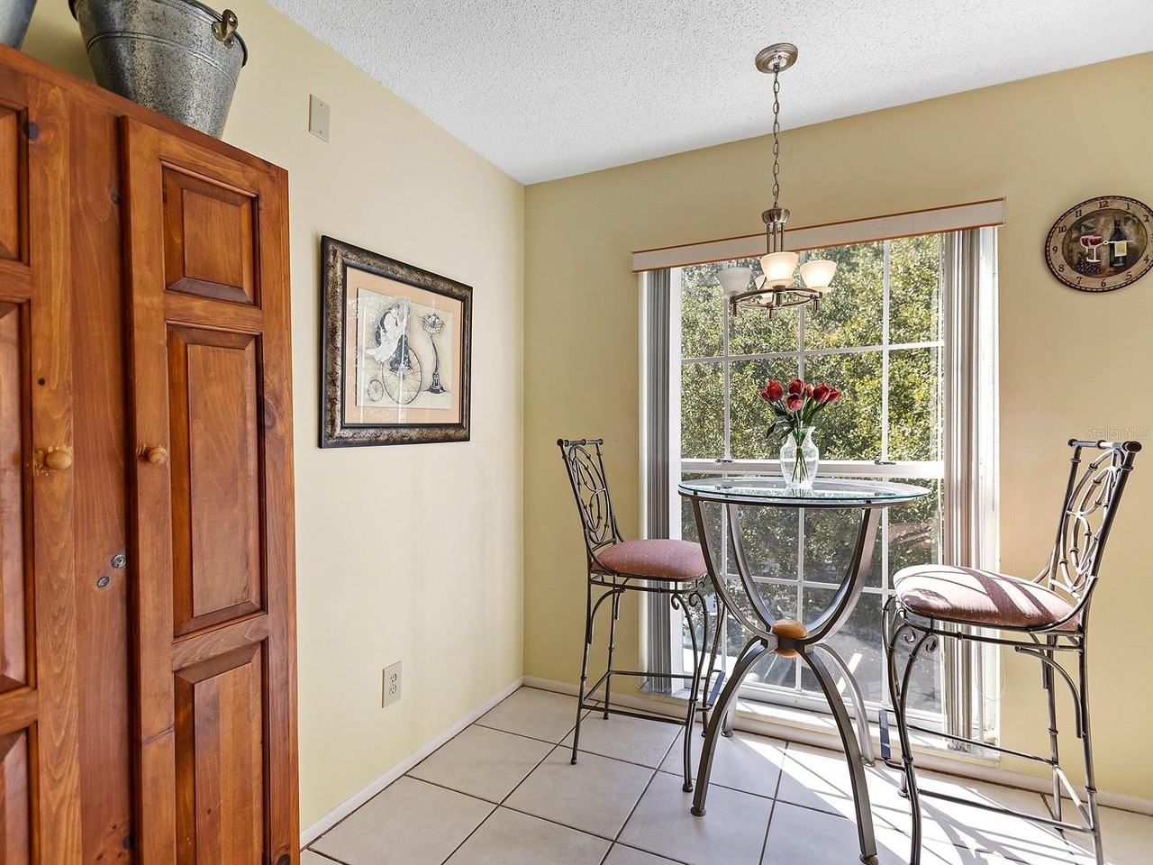 4415 Longmeadow #44 - Photo 6 of 42