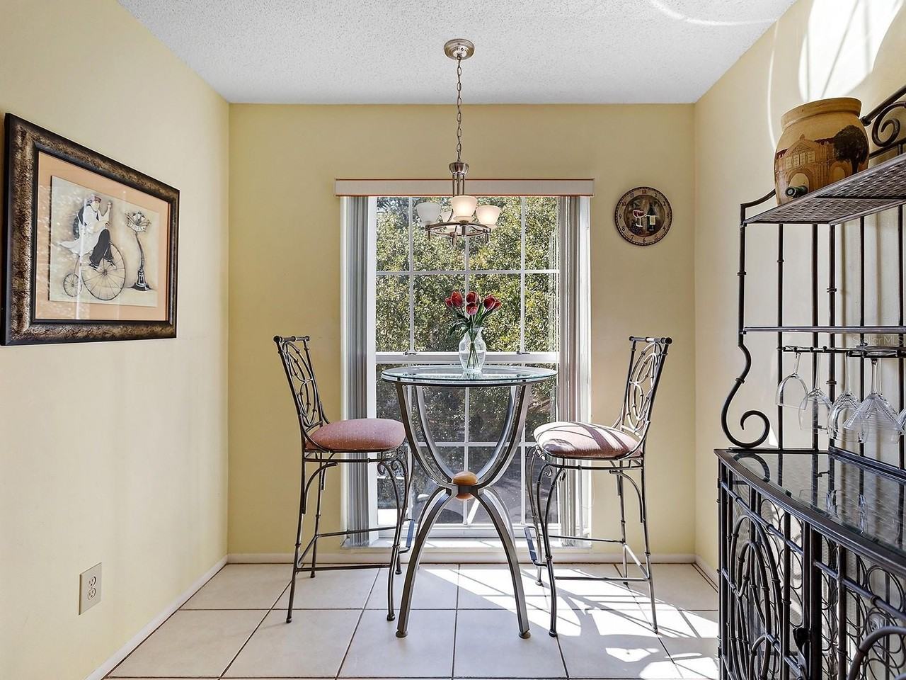 4415 Longmeadow #44 - Photo 7 of 42