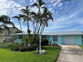 featured image of 4411 Sailfish Ln