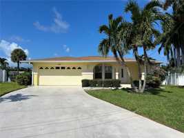 featured image of 4528 Nassau Rd