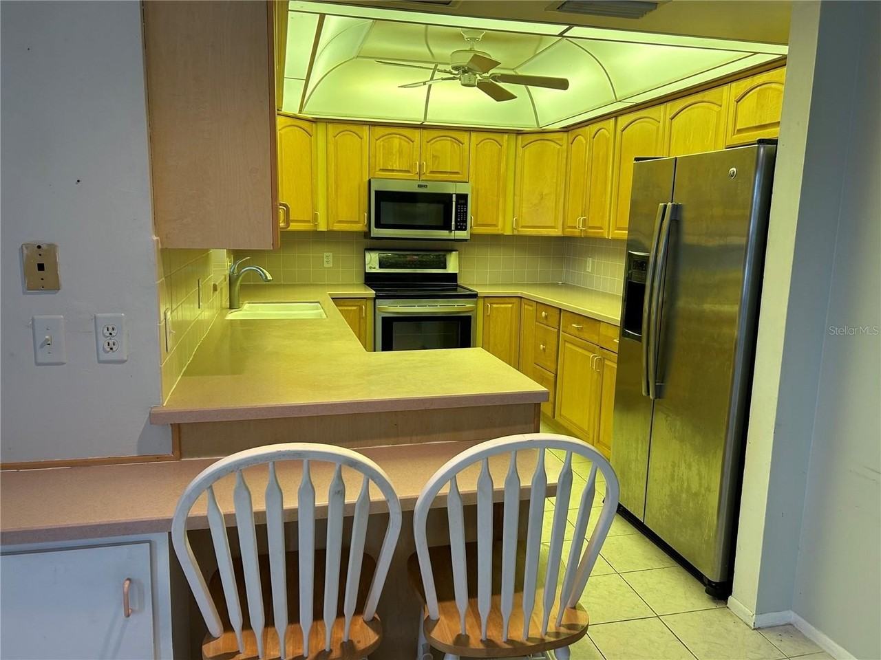 4528 Nassau Rd - Photo 6 of 18