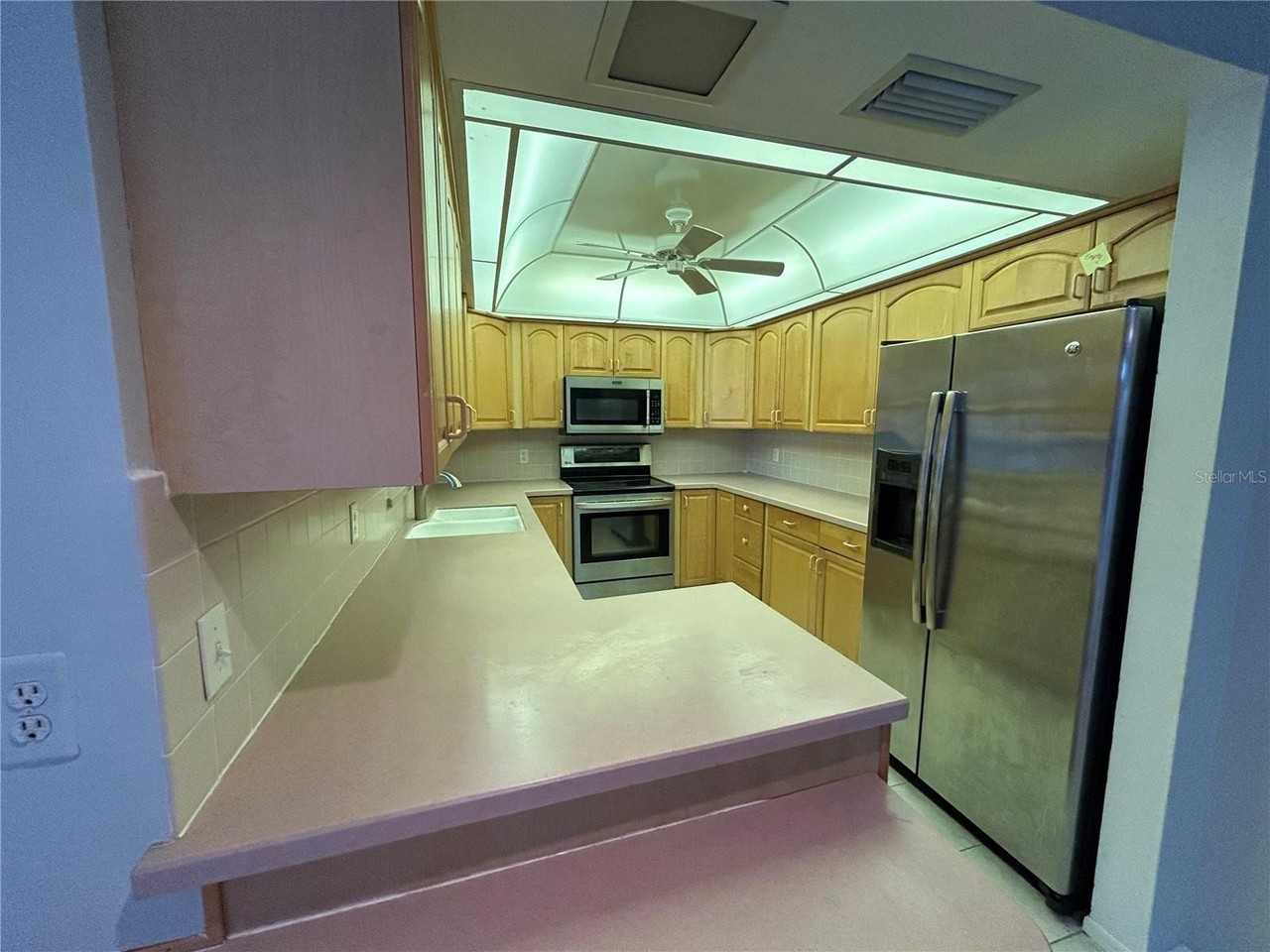 4528 Nassau Rd - Photo 7 of 18