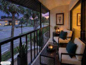 19505 Quesada Ave #AA201 - Photo 1 of 1