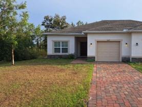 26077 Sandhill Blvd - Photo 1 of 1