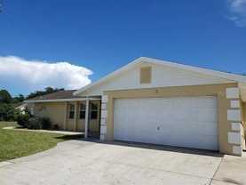 2 Cheyenne Ct - Photo 1 of 1