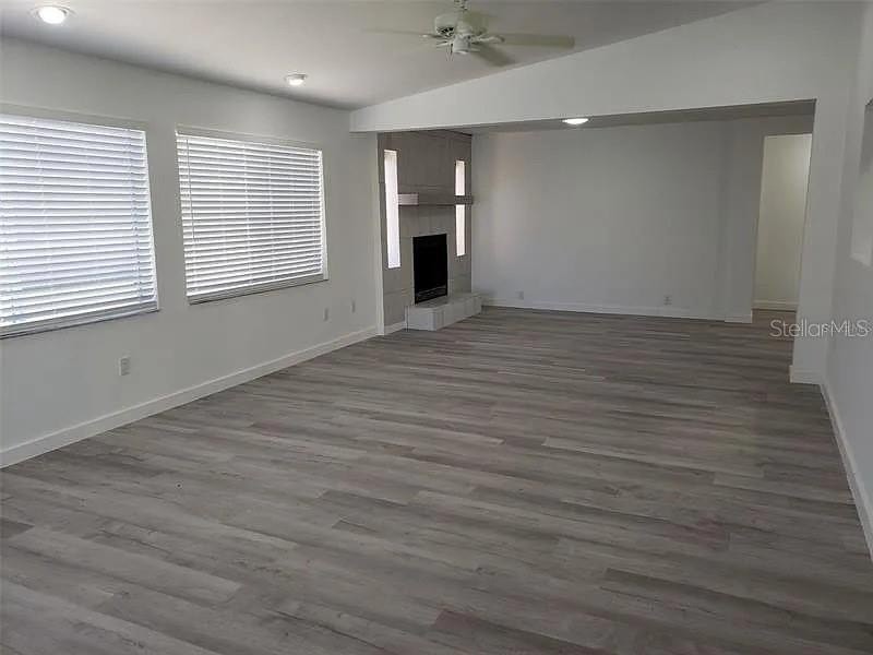 2 Cheyenne Ct - Photo 4 of 8