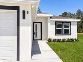 3 Whelan Pl #B - Photo 1 of 1