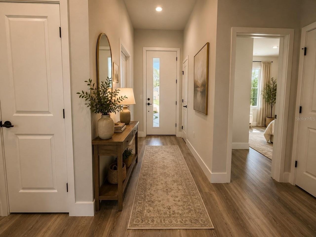 3 Whelan Pl #B - Photo 6 of 24