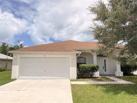 92 La Mancha Dr - Photo 1 of 1