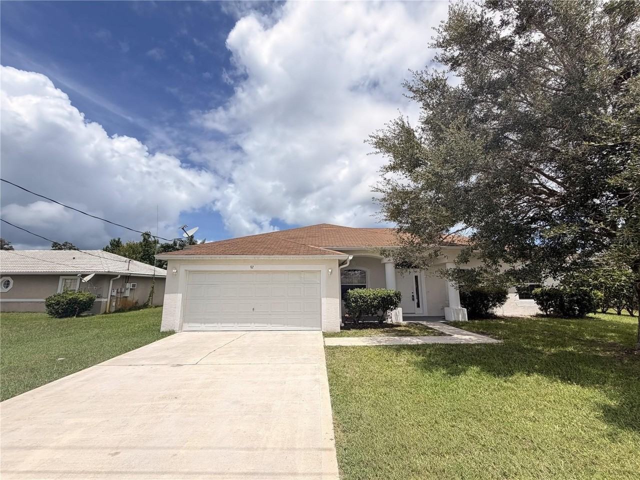 92 La Mancha Dr - Photo 7 of 30